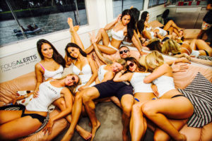 Tips about hiring a Las Vegas escort